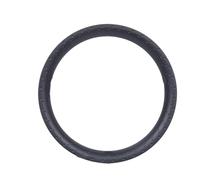 OSNIYAW ABS Decoration Ring for 3 to 6 Inch Woofer Improves Sound Professional ABS Decoration Ring