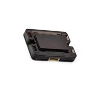 OSNIYAW Argon V5 OLEDs Display Module for 5 Systems Diagnostics and Control Realtime CPU Temperature Module