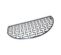 OSNIYAW Automatic Cat Litter Tray Accessories: Replacement with Optional Strainer for Automatic Cat Litter Tray Part