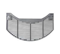 OSNIYAW Automatic Cat Litter Tray Accessories: Replacement with Optional Strainer for Automatic Cat Litter Tray Part