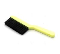 OSNIYAW Billiard Table Cloth Cleaner Rails Brush Replacement Billiard Table Brush Cleaning Tool Snookers Accessories Snookers Pool Cloth Cleaning Tool