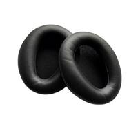 OSNIYAW Breathable Headphone Ear Pads, Sweat-resistant Design for MDR-10RBT 10RNC, Replacement Ear Pads, Easy Installation, Earmuffs