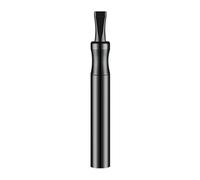 OSNIYAW Car Ashtray for Driver, Portable Cigarette Cup, Ashtray, Smoking Filter Accessories, Gift for Dad, Husband, Portable Ashtray with Cigarette Holder