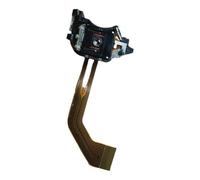 OSNIYAW CD AWRCC1 AWRCC2 AWRCC4 AWRCC5 AWRCC6 AWRCC8 Optical Pickup Kits with Easy Installation for Music Systems CDs Pickups for Optical CD