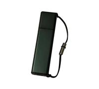 OSNIYAW Compact USB device killer 3.0 high voltage pulse for safe erasing of data under high voltage
