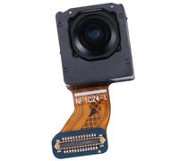 OSNIYAW Complete S22 Camera Repair Module for replacing the main and front/rear lens of the forward facing phone camera