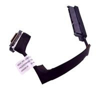 OSNIYAW Computer Accessory Hard Drive Adapter Cable Replacement for 5400 5410 5411 5401 5402 5405 Desktop Easy Installation Motherboard Connector