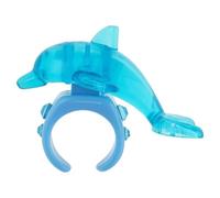 OSNIYAW Creative Detachable Rings Modern Minimalist Statement Pieces Stacking Jewelry for All Ages Split