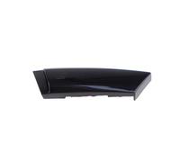 OSNIYAW Customized Gaming Mouse Side Button G5 G7 for G900 G903 Wireless Replacement Side Buttons Wireless Accessories