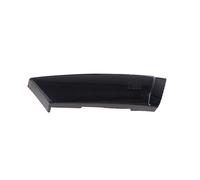 OSNIYAW Customized Gaming Mouse Side Button G5 G7 for G900 G903 Wireless Replacement Side Buttons Wireless Accessories