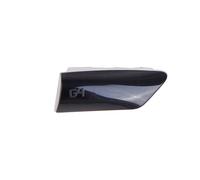 OSNIYAW Customized Gaming Mouse Side Button G5 G7 for G900 G903 Wireless Replacement Side Buttons Wireless Accessories