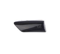 OSNIYAW Customized Gaming Mouse Side Button G5 G7 for G900 G903 Wireless Replacement Side Buttons Wireless Accessories