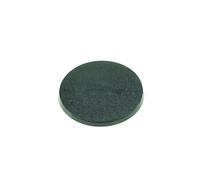 OSNIYAW Display Base for Wargame Miniature Figure with Multiple Size Option From 2cm to 7cm Round Square Rectangle Miniature Model Display Base