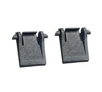OSNIYAW Durable Plastic Keyboard Holder for Ornata Cynosa Keyboards, Risers for a Stable Leg Stand when Typing