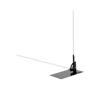 OSNIYAW Exercise Equipment for Swing Stability, Instant Improvement of Position Dynamics, Portable Exercise Board, Strong Durability, Motor Memory, Golf Trainer