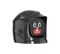 OSNIYAW Expressive Animated Car Dashboard Accessories with Electric Robot and Driving Response for a Fun Driving Experience Magnetic Car Dashboard Decoration