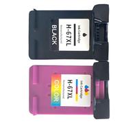OSNIYAW Extra large replacement for well-known high performance printers that print up to 600 sheets. Extra large replacement