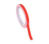 OSNIYAW Fabric Table Tennis Paddle Protector Provides High Impact Protection and Easy Automatic Adhesive Installation for a Lifetime Easy Application Tape