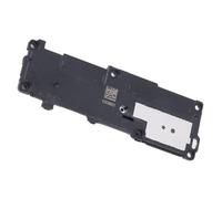 OSNIYAW Fi Sound Module for Shockproof S23 Speakers Improved and Fast, Tool-Free Installation Easy Installation of Phone Speakers