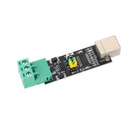 OSNIYAW FT232 Based USB to RS485 Converters Module with Auto Bauds Rate Detection for Systems