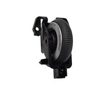 OSNIYAW Gaming Mouse Scroll Wheel Pulley, Mouse Roll Repair Replacement for / M650l / M750l / Lift Original Mouse Scroll Wheels Replacement