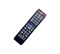 OSNIYAW Global Replacement Device for Selected Competitors Tall Sensitivity IR Technology, Easy Task, Permanent ABS Substance Player Device