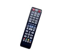 OSNIYAW Global Replacement Device for Selected Competitors Tall Sensitivity IR Technology, Easy Task, Permanent ABS Substance Player Device