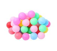 OSNIYAW Group Dynamics Trainer Exciting Recreational Team Building Activity Game for Adult and Student Gathering Entertaining Teamwork Enhancement Game
