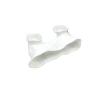 OSNIYAW Hermit Crabs, Decorative Hideouts, Shelter, Tunnel, Hideout, Decorations for Aquariums, Ornaments, Hideouts for Terrariums, Aquarium Hideout for Fish Shelter