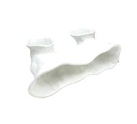 OSNIYAW Hermit Crabs, Decorative Hideouts, Shelter, Tunnel, Hideout, Decorations for Aquariums, Ornaments, Hideouts for Terrariums, Aquarium Hideout for Fish Shelter