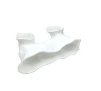 OSNIYAW Hermit Crabs, Decorative Hideouts, Shelter, Tunnel, Hideout, Decorations for Aquariums, Ornaments, Hideouts for Terrariums, Aquarium Hideout for Fish Shelter