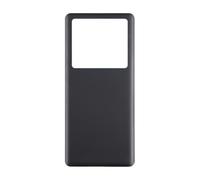 OSNIYAW High Quality Replacement OEM Quality Rear Case Cover Suitable for X80 Phone Shockproof Tempered Glass Battery Door Replacement Tempered Glass Battery Door Replacement