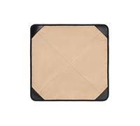 OSNIYAW Lens Camera Protective Film, Scratch-Resistant, Magics Selfs Self-Adhesive Cloth, Camera Film for Camera/DSLR Protection, khaki, Small