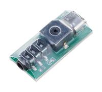 OSNIYAW Lightweight Morse Code Practice Devices Morse USB C Trainer for Various Manual and Type C Power Supply Portable Trainer