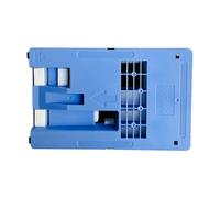OSNIYAW Maintenance Box for IPF650 IPF655 IPF755 IPF760 IPF765 IPF770 IPF780 IPF670 IPF680 IPF685 IPF750 Waste Ink Container Waste Ink Collector