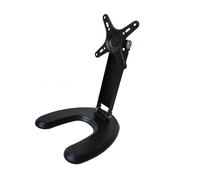 OSNIYAW Monitor Holder Supports 360 Degree Rotating Desktop Office Practical Gaming Mobile Display Arm Stand Replacement Desktop Mount