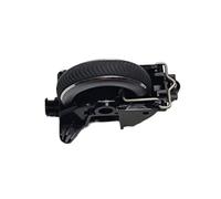 OSNIYAW Mouse Scroll Wheel Pulley Wheel Replacement Part Scroll Wheel