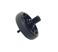 OSNIYAW Mouse Scroll Wheel Pulley Wheels for GProWireless GProX Superlight Replacement Part Wheels