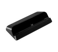 OSNIYAW Multi Size Device Holder for 7 8 10.1 Inch Tablets Including NpnSlip Bottom Structure Tablet Charging Dock