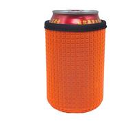 OSNIYAW Neoprene Can Cooler Covers for Cans, 12 Oz, Standard Can Sleeve, Insulators, Non-Slip Insulated Bottle Sleeves, Portable Cup Sleeves, Drink Decoration