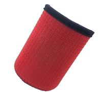 OSNIYAW Neoprene Can Cooler Covers for Cans, 12 Oz, Standard Can Sleeve, Insulators, Non-Slip Insulated Bottle Sleeves, Portable Cup Sleeves, Drink Decoration