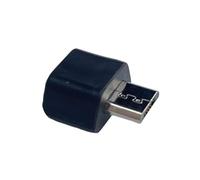 OSNIYAW Original MicroUSB to Type C for the G502 Wireless Mouse. Quick Replacement Materials for Adults MicroUSB to Type C