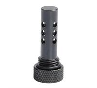 OSNIYAW PJ PPQC Metal Air Vent for Water Cooling, Advanced Design, Efficient Bubble Removal, Easy Installation, Water Cooling Bubble Removal
