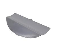 OSNIYAW Precision Replacement for Self-Cleaning Cat Litter Tray to Improve Cleaning Efficiency Accessories