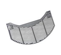 OSNIYAW Precision Replacement for Self-Cleaning Cat Litter Tray to Improve Cleaning Efficiency Accessories