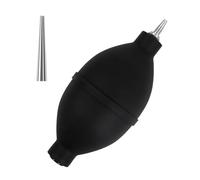 OSNIYAW Professional Camera Lens Cleaning Tool with High Pressure Air Flows Easy to Use for Dust Removal on Multiple Devices Use Dust Remover Tool with Strong