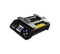 OSNIYAW Professional Phone Seal Tester for Most Devices Quick Detection Phone Air Tightness Tester Mobile Seal Inspector
