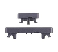 OSNIYAW Professional repair replacement part for defective power volume buttons for X200 / X205 tablet for durability and easy tablet repair