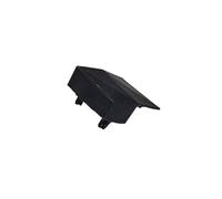 OSNIYAW Professional Side Replacement for G502X Gaming Cover Accessories Spare Part Ergonomic Side