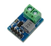 OSNIYAW PT4115 1-10S LED Constant Current Board Driver Output Module 12V Dimming Board Constant Current Driver Module